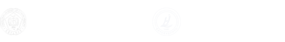 304am永利集团